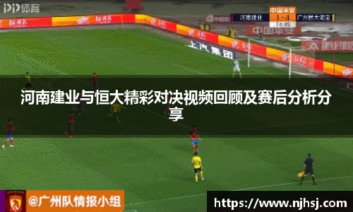 九游体育.九游体育官网入口