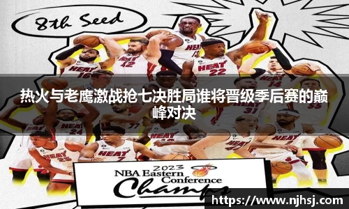 九游体育.九游体育官网入口