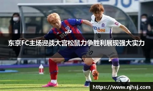 九游体育.九游体育官网入口