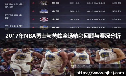 九游体育.九游体育官网入口