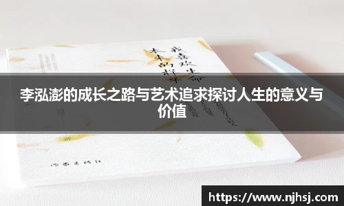 九游体育.九游体育官网入口