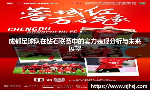 九游体育.九游体育官网入口