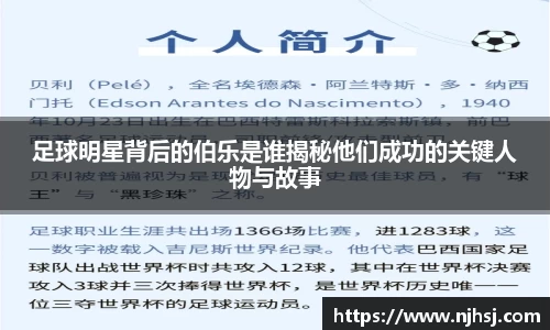 九游体育.九游体育官网入口